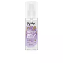 INNER PEACE AMETHYST bruma perfumada corporal 150 ml