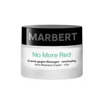 Marbert NoMoreRed Comfort Cream for Dry Skin 50ml