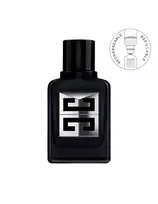 GENTLEMAN SOCIETY edp vapo, pakartotinai užpildomas 40 ml