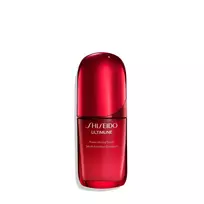 Shiseido Ultimune Power Infusing Serum 30 ml