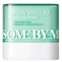Makiažo bazė Some By Mi PDRN Spirulina Poreless Primer 10 g