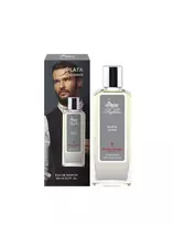 PLATINO HOMME edp vapo 150 ml