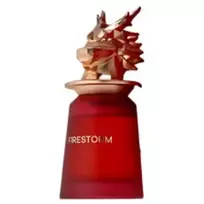 French Avenue Firestorm Eau De Parfum 100 ml (unisex)