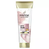 Pantene - Lift`N`Volume (Thickening Conditioner) 160 ml