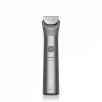 Daugiafunkcis kūno ir veido skustuvas Philips MG5941/15