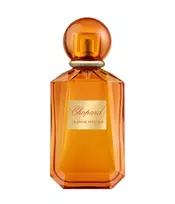 Moteriški kvepalai, Chopard, Jasmin Malika EDP 100ml