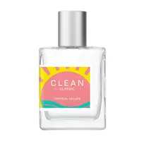 Universalūs kvepalai, Clean, Classic Tropical Escape EDT 60ml