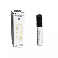 Universalūs kvepalai, The Different Company, Azhi Ardara Sample EDP 2ml