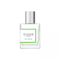 Moteriški kvepalai, Clean, Classic Apple Blossom Tester EDP 60ml