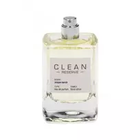Universalūs kvepalai, Clean, Reserve - Acqua Neroli Tester EDP 100ml