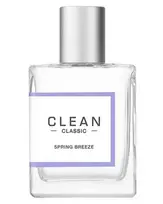 Moteriški kvepalai, Clean, Classic Spring Breeze Tester EDP 60ml
