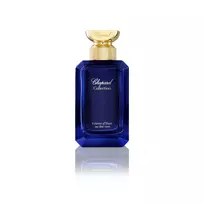 Universalūs kvepalai, Chopard, Vetiver d'Haiti au The Vert Tester EDP 100ml