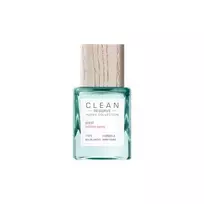 Universalūs kvepalai, Clean, H2Eau Brilliant Peony EDP 30ml