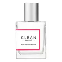 Universalūs kvepalai, Clean, Classic Strawberry Fields Tester EDP 60ml