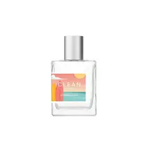 Universalūs kvepalai, Clean, Classic Malibu Beach Tester EDP 60ml