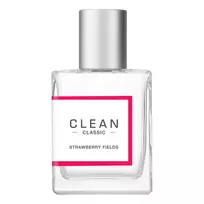Universalūs kvepalai, Clean, Classic Strawberry Fields EDP 60ml