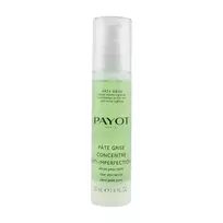 Payot, Pate Grise, Anti-Imperfection, Serum, Face, 50 ml