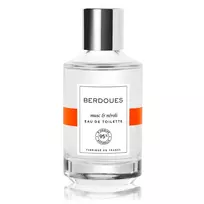 Universalūs kvepalai, Parfums Berdoues, Musc & Neroli Tester EDT 100ml
