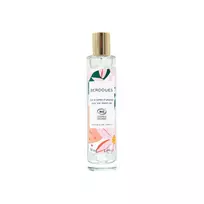 Moteriški kvepalai, Parfums Berdoues, Fleur De Jasmin & Amandier Tester EDP 50ml
