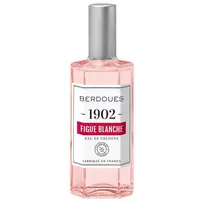 Universalūs kvepalai, Parfums Berdoues, Figue Blanche Tester EDC 125ml