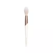 EcoTools, Luxe, Highlighter Brush