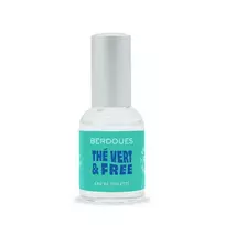 Universalūs kvepalai, Parfums Berdoues, The Vert & Free Tester EDT 30ml