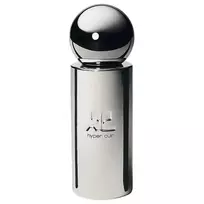 Universalūs kvepalai, Courreges, Hyper Cuir Tester EDP 100ml