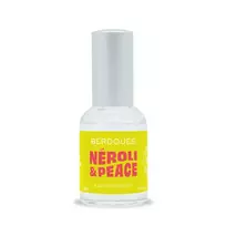 Moteriški kvepalai, Parfums Berdoues, Neroli & Peace EDT 30ml