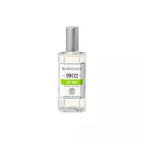 Universalūs kvepalai, Parfums Berdoues, 1902 The Vert Tester EDC 125ml