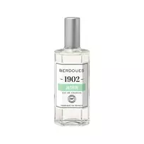 Universalūs kvepalai, Parfums Berdoues, 1902 Jasmin EDC 125ml
