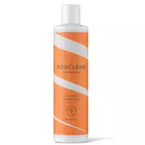 Boucleme, Curls Redefined Seal + Shield, Hair Styling Gel, Curl Defining, 300 ml