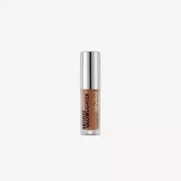 Rodial, Bronze Glowlighter, Bronzing, Liquid Highlighter, For Face, 2 g