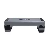 Aerobic step bench TOORX Advance Step