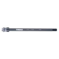 Thule Thru Axle ašis vežimėliui | M12 x 1.75 | 209mm