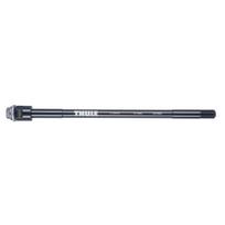 Thule Thru Axle ašis vežimėliui | M12 x 1.5 | 229mm