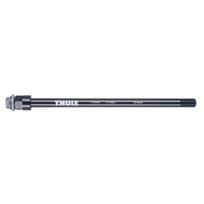 Thule Thru Axle ašis vežimėliui | M12 x 1.5 | 209mm