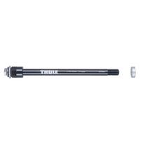Thule Thru Axle ašis vežimėliui | M12 x 1.5 | 159-165mm