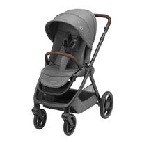 Maxi-Cosi Oxford Select Grey Sportinis vežimėlis
