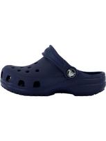 CROCS Vaikiškos klumpės