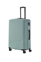 Didelis lagaminas Travelite Bali, L, žalias