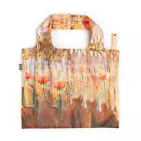 Pirkinių krepšys M. K. Čiurlionis „Pasaulio sutvėrimas IX“