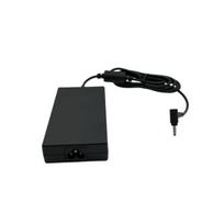 Įkroviklis nešiojamam kompiuteriui MSI įkroviklis 150W S93-0404630-D04 (4.5x3.0mm)
