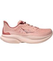 Hoka Mach 6 Women's