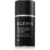 Elemis Men Pro-Collagen Marine Cream drėkinamasis kremas nuo raukšlių 30 ml