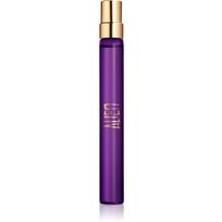 Mugler Alien Parfumuotas vanduo papildomas moterims 10 ml