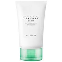 SKIN1004 Madagaskaro Centella Tea-Trica B5 kremas – 75 ml
