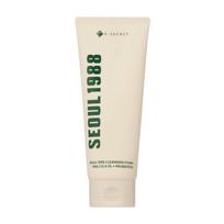 K-SECRET Seoul 1988 Valomasis putų kremas – 150 ml