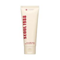 K-SECRET Seoul 1988 kremas su 97% sraigių gleivių ir ryžių – 100 ml