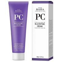 Cos De BAHA PC M.A peptidinis kremas - 45 ml