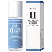 Cos De BAHA H hialurono rūgšties serumas - 120 ml